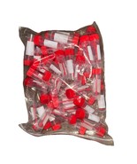 IDEXX Fecal Speciment Collection Container 30ML 50 Pack - $343.47 MXN