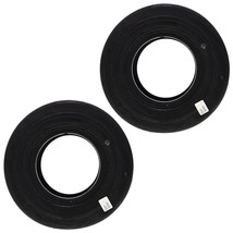(2PACK) Exmark 119-3471 13 Inch Tire Quest E S Series - £121.76 GBP