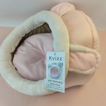 Kvizz pet kennels,Soft and Plush Fabric and Cute and Attractive Shape image 3