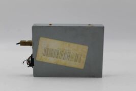 09-12 CHEVROLET TRAVERSE Satellite Radio Receiver OEM #2408 - $22.49
