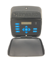 HAYWARD 090044-312 G1-066182C-1 REV B Pool/Spa Pump Display Control Boar... - $135.58