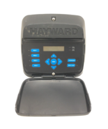 HAYWARD 090044-312 G1-066182C-1 REV B Pool/Spa Pump Display Control Boar... - £106.51 GBP