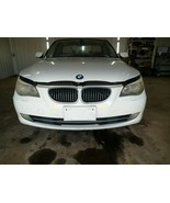 Passenger Lower Control Arm Front Xi AWD Forward Fits 08-10 BMW 528i 104... - $129.43 CAD