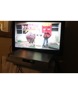 Arcam DV27 DVD Player - Used- tested -works-no remote- very good conditi... - $657.26 CAD