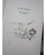 &quot;Facing East&quot; original lithographs, sketchbook and woodcuts by  Jack Levine - $403.48 CAD
