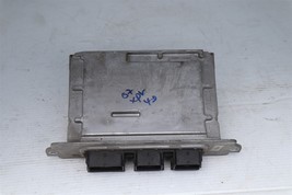 Ford ECU ECM PCM Engine Computer Module 6L2A-12A650-CBB image 3