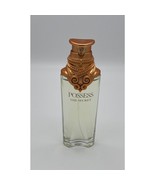 Possess The Secret by Oriflame Eau De Parfum EDP Perfume Spray 50 ml 1.6... - £30.81 GBP