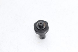MERCEDES-BENZ 0045429018 A/C PRESSURE SENSOR SWITCH E5918 image 5