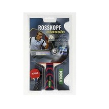 Joola Table Tennis Bat - Rosskopf Classic  - £50.84 GBP