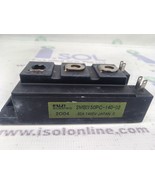 Fuji 2MBI150PC-140-02 IGBT Power IGBT Module P-Series 150A 1400V Fuji El... - $176.04 CAD