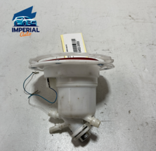 2010 Mercedes-Benz S550 Gas Tank Fuel Filter OEM✔ Fast Shipping ✔ Truste... - £79.50 GBP