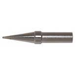 etp Weller solder tip conical,0.031 in/0.8 mm  037103477248 - $4.70