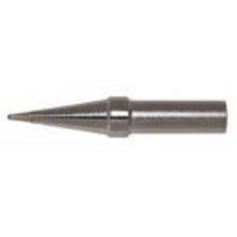 etp Weller solder tip conical,0.031 in/0.8 mm  037103477248 - £3.71 GBP