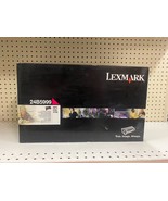 Lexmark Genuine OEM 24B5999 Ultra High  Toner Cartridge Magenta MPS Elit... - $99.98 CAD