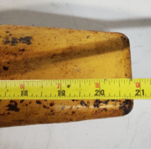 Item image 14