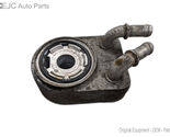 Oil Cooler For 16-17 Jeep Patriot  2.4 - $47.77