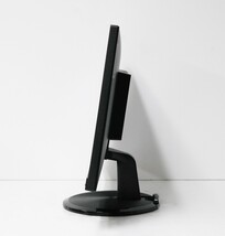 Lenovo D22e-20 21.5" Full HD 1920x1080 75Hz LCD Monitor image 5