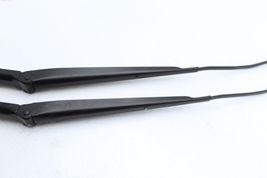 99-07 FORD F-350 SD WINDSHIELD WIPER ARMS PAIR Q9060 image 4