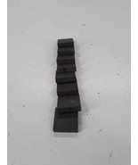 Kennametal Indexable Inserts K6 8pcs  - €27,60 EUR