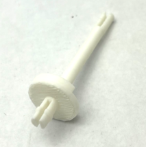 Spool pin Cotton Holder TOYOTA RS-2000 Sewing Machines #1921002-181 3d p... - $6.85