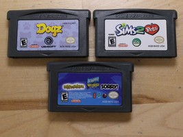 Item image 1