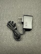 Plantronics Micro USB AC Adapter Power Supply Home Wall Travel Charger (... - $4.94