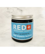 Beta-Carotene Cream | Facial Cream |Facial Moisturizing |Anti aging crea... - $32.00