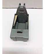 Power of the Force A-WING FIGHTER PILOTS SEAT PART parts replacement - £7.73 GBP