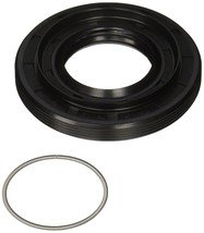 Oem Tub Spin Seal For Lg WM2455HW WM2487HRM WM2487HRMA WM2487HWM WM2487HWMA - £25.87 GBP