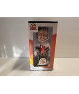 Ken Dryden 1972 Team Canada Hand Painted Bobble Head - £41.51 GBP