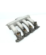 2002-2005  AUDI A4 1.8L QUATTRO AIR INTAKE MANIFOLD H1173 - $2,220.96 MXN