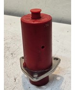 Transformer Ignition Coil 12205 for Caterpillar - $520.30 CAD