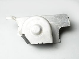 2009-2011 Volkswagen Cc Bracket Shield Cover Abs Pump Actuator 3C1614321a - $84.18