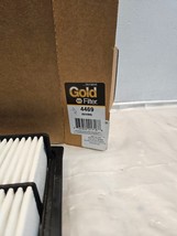 Item image 8