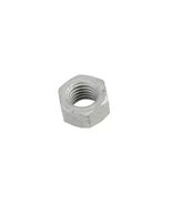 GENUINE GM MULTI-PURPOSE NUT, NEW OEM PART, PART NUMBER 11516073 - €8,68 EUR