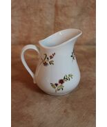 BIA CORDON BLEU THE FRIEDA COLLECTION CREAMER PITCHER DHA272 - $22.57 CAD