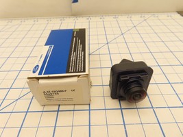 Ford JL3Z-19G490-F Front Facing Camera - $186.99
