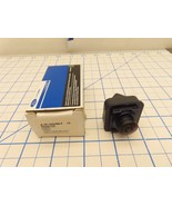 Ford JL3Z-19G490-F Front Facing Camera - $3,470.82 MXN