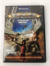 Item image 1