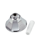 Danco 9d00080615 Flange For Bell Style - €16,41 EUR