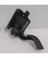 Dorman 699-5103 Accelerator Pedal Select IC and International  Installed... - $2,766.14 MXN