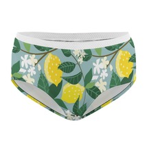 Item image 4