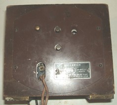 Item image 3
