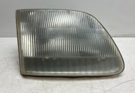 1997-2003 FORD F-150/EXPEDITION RIGHT HEADLIGHT P/N 44ZH-1362 GENUINE OE... - $18.39
