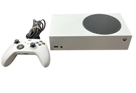 Microsoft 1883 - xbox series s  512gb White 472659 - $219.00
