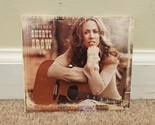 Sheryl Crow - The Very Best of (CD, 2003, A&amp;M) Eco-Pak - $18.92