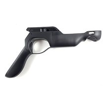 Third Party Move Gun Grip Controller For PlayStation Move [video game] - $9.74