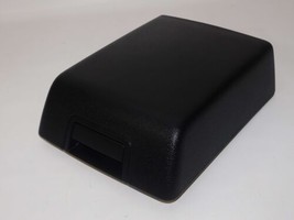✅ 2004 - 2008 Ford F-150 Center Console Door Lid Cover Armrest OEM - £62.01 GBP
