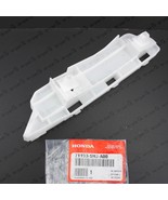 New Genuine Honda 05-10 Odyssey Front Bumper Cover Right Spacer Bracket - €16,18 EUR