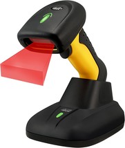 Adesso Nuscan 5200Tr Document Barcode Scanner - £185.37 GBP